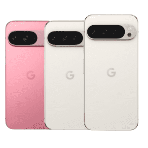 Unlocked Google Pixel 9 Deals at Amazon: Up to 15% off + Up to $200 Amazon Gift Card