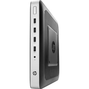 Desktop Deals at Adorama: Up to 70% off