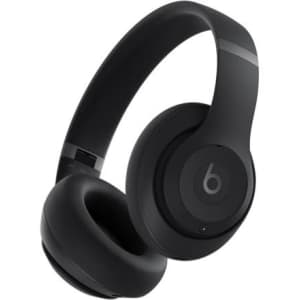 Home Audio & Headphones at Woot: Up to 76% off