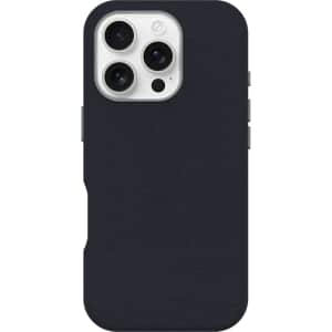 OtterBox Cyber Monday Deals at Amazon: Up to 50% off