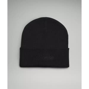 lululemon Year-End Accessory Specials: Up to 67% off