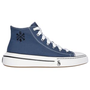 Skechers Men's Sneakers Sale: Up to 36% off