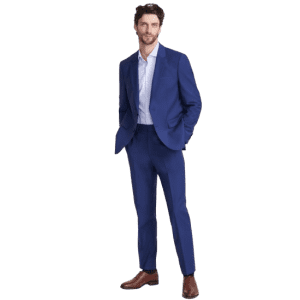 Hugo Boss Men's Flash Sale at Macy's: Up to 63% off Hugo Boss Men's Flash Sale at Macy's: Up to 63% off
