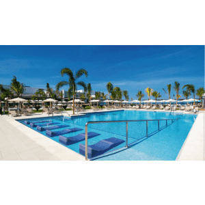 Hotels.com Jamaica Hotel Stays: from $19/night