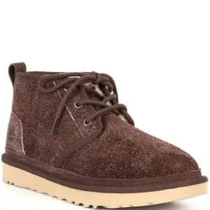 Ugg Sale and Clearance at Dillard's: Up to 50% off