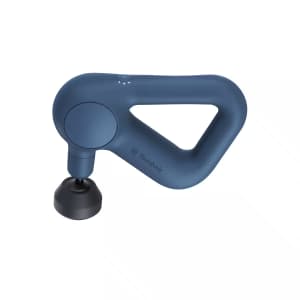 Therabody Theragun Relief Simple 3-Speed Massage Gun: $100