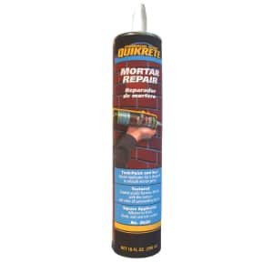 Quikrete Black Friday Deals at Amazon: Up to 54% off Quikrete Black Friday Deals at Amazon: Up to 54% off