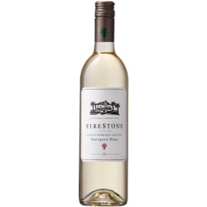 Sauvignon Blanc at Wine.com: From $7.99