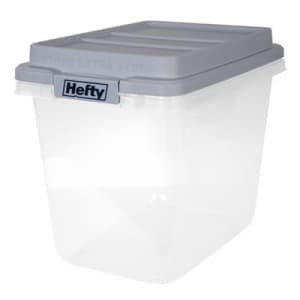 Closet Organization Storage at Target: 20% off