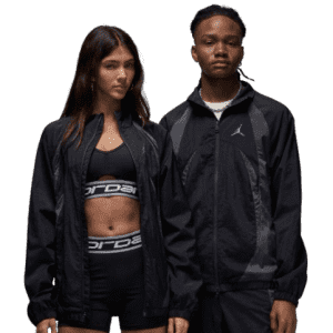 Nike Sale Tracksuits: Up to 30% off + Extra 25% off