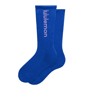 lululemon Socks Specials: From $9 lululemon Socks Specials: From $9