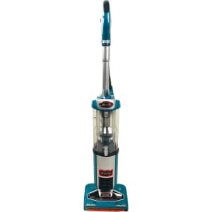 Certified Refurb Shark DuoClean Slim Upright Vacuum Cleaner: $69 Certified Refurb Shark DuoClean Slim Upright Vacuum Cleaner: $69