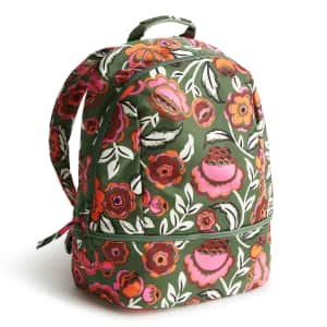 Vera Bradley at Shop Simon: Up to 70% off