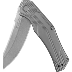 Kershaw Knives Deals at Amazon: Up to 53% off Kershaw Knives Deals at Amazon: Up to 53% off