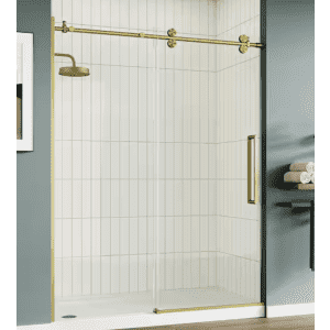 Showers & Sinks at Home Depot: Up to 35% off