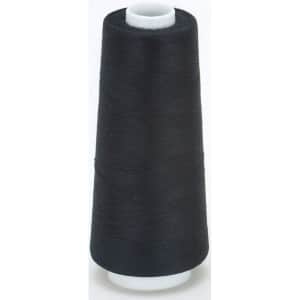 3,000-Yard Surelock Overlock Thread: $3.49