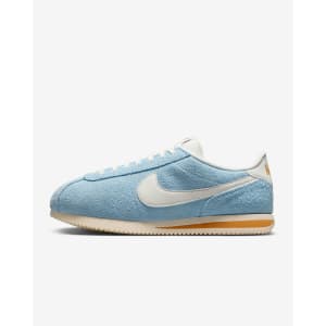Nike Men's Retro Running Shoe Deals: Up to 39% off Nike Men's Retro Running Shoe Deals: Up to 39% off