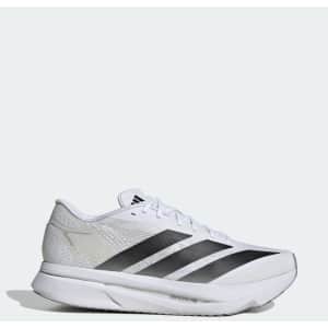 adidas Men's Adizero SL 2 Shoes: $65