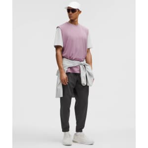 lululemon Cargo Pants Specials: Up to 54% off