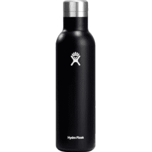 Stanley, Hydro Flask, & More at Woot: Up to 72% off