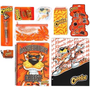 Early Black Friday Week Deals at Woot: Up to 80% off Early Black Friday Week Deals at Woot: Up to 80% off