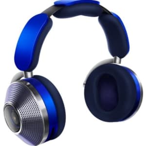 Woot Warehouse Clean Out: Up to 69% off