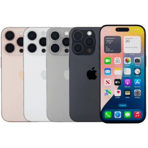 Refurb Phone and Smartwatch Deals at eBay: Up to 83% off Refurb Phone and Smartwatch Deals at eBay: Up to 83% off