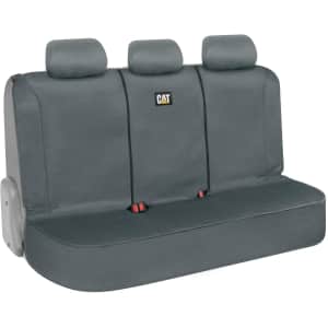 CAT Easy Fit Bench Cover: $16.80