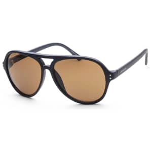 Calvin Klein Sunglasses Black Friday Deals at Ashford: Up to 89% off + extra 20% off Calvin Klein Sunglasses Black Friday Deals at Ashford: Up to 89% off + extra 20% off