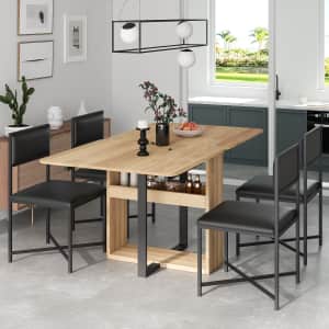 Indoor Furniture Deals at Target: Up to 60% off