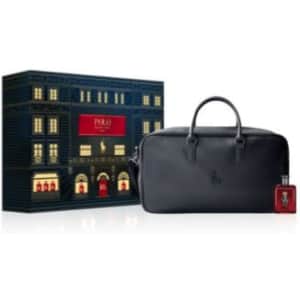 Macy's One Day Fragrance Deals: At least 40% off everything Macy's One Day Fragrance Deals: At least 40% off everything