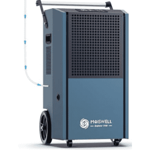 Home Environment Deals at Woot: Up to 75% off