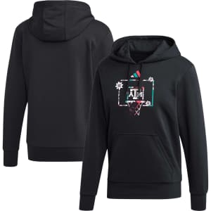 adidas at Fanatics: Up to 85% off