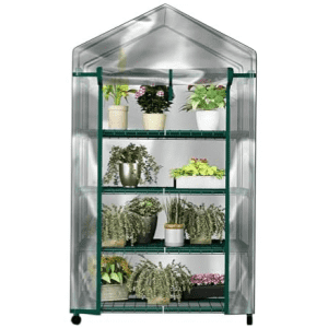 Gardening Deals at Woot: Up to 60% off