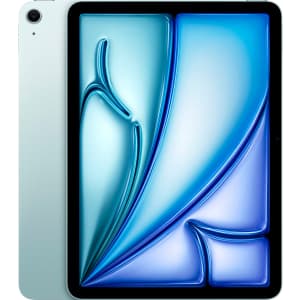 Apple iPad Deals at Best Buy: Up to $200 off