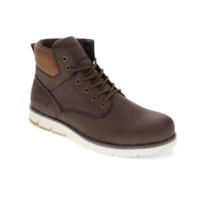 Early Black Friday Men's Boots Deals at Macy's: 40% to 73% off
