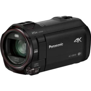 Camera Deals at Best Buy: Save on cameras, memory cards, and more Camera Deals at Best Buy: Save on cameras, memory cards, and more