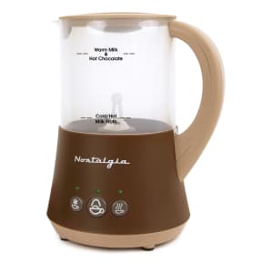Kitchen and Dining Flash Deals at Walmart: Up to 65% off Kitchen and Dining Flash Deals at Walmart: Up to 65% off