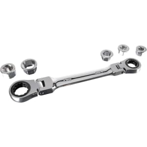 Performance Tool Early Prime Day Deals at Amazon: Up to 44% off
