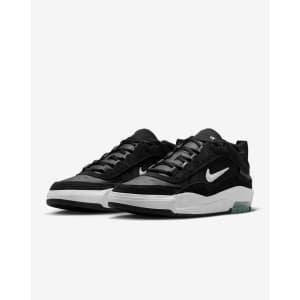 Nike Men's Air Max Ishod Shoes: $52.48