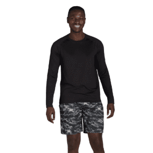 George Men's UPF50+ Sun Shirt: $5.93 George Men's UPF50+ Sun Shirt: $5.93