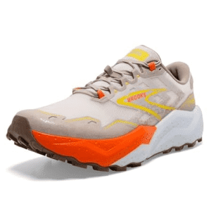 Brooks Footwear at Woot: Up to 47% off Brooks Footwear at Woot: Up to 47% off