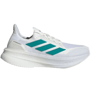 adidas Ultraboost Shoe Deals: Up to 45% off + extra $30 off $100