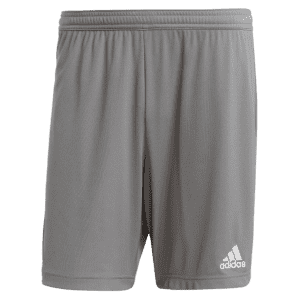 adidas Men's Entrada 22 Shorts: $6.80 adidas Men's Entrada 22 Shorts: $6.80