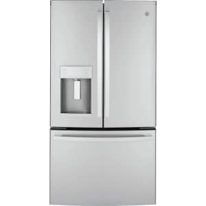 GE Refrigerator Deals at Best Buy: Up to $1,300 off