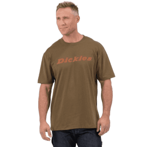 Dickies Men's Workwear & more Apparel at eBay: Up to 60% off Dickies Men's Workwear & more Apparel at eBay: Up to 60% off