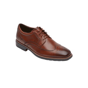 Rockport Men's Clearance at Nordstrom Rack: Up to 60% off
