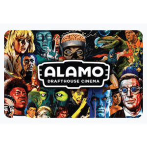 Movie Theater and Enterntainment Gift Cards at Giftcards.com: 10% off Movie Theater and Enterntainment Gift Cards at Giftcards.com: 10% off