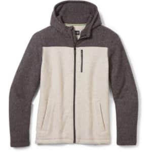 SmartWool Past-Season Clearance Deals at REI: Up to 49% off SmartWool Past-Season Clearance Deals at REI: Up to 49% off
