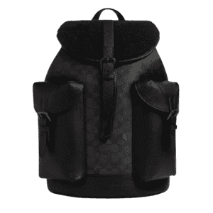 Coach Outlet Men's Deals: Extra 70% off Coach Outlet Men's Deals: Extra 70% off